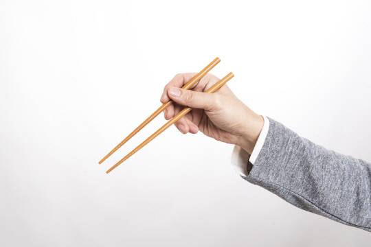 사진=게티이미지뱅크