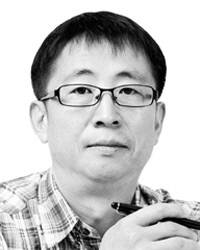 김홍표 아주대 약학대학 교수