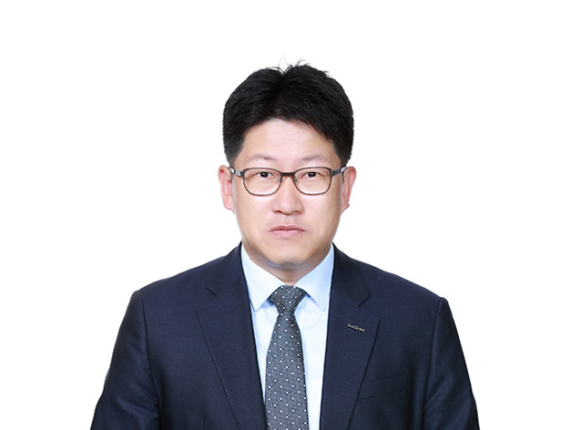 정상진 한국투자신탁운용 주신운용본부장