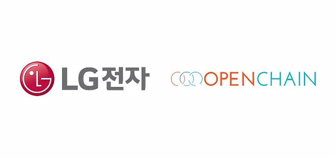 LG전자는 최근 미국 비영리단체 리눅스재단(Linux Foundation)의 오픈체인(OpenChain) 프로젝트가 규정한 ‘오픈소스 소프트웨어 보안 관리체계 국제표준(ISO/IEC DIS 18974)’ 준수 기업으로 인정받았다. (사진=LG전자)