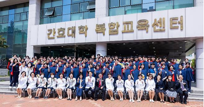 경상국립대학교 제공