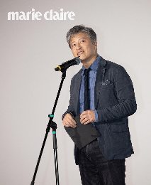 마리끌레르 제공.