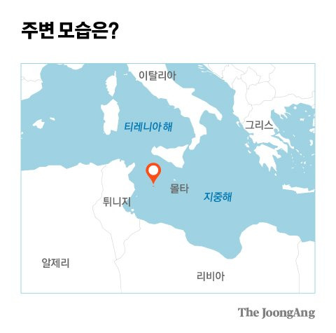 그래픽=김현서 kim.hyeonseo12@joongang.co.kr