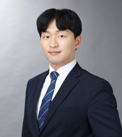 선민영 NH농협은행 퇴직연금부 세무사