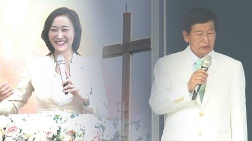 ‘그것이 알고 싶다’. 사진｜SBS