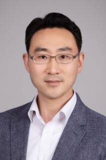 김영욱 서강대학교 전자공학과 교수(한국전자파학회 상임이사)