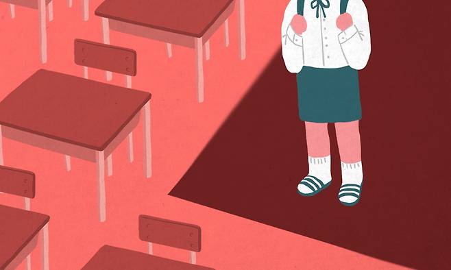 /일러스트=조선디자인랩 정다운