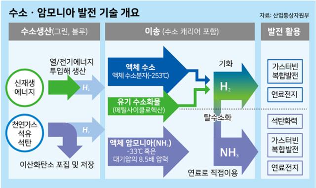 그래픽=강준구기자