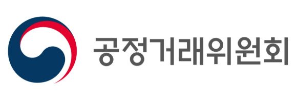 공정거래위원회가 25일 올해 공시대상기업집단 지정 결과를 발표했다. [사진=공정위]