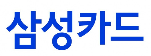 /사진=삼성카드