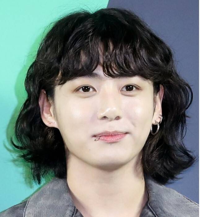 뉴스1