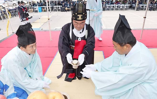 제26회 환선제 [삼척시 제공.재판매 및 DB 금지]