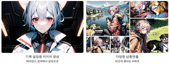 인공지능 도입으로 개발 파이프라인에 변혁이 오다