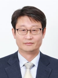 허진 기획재정부 운영지원과장/사진=기획재정부 제공