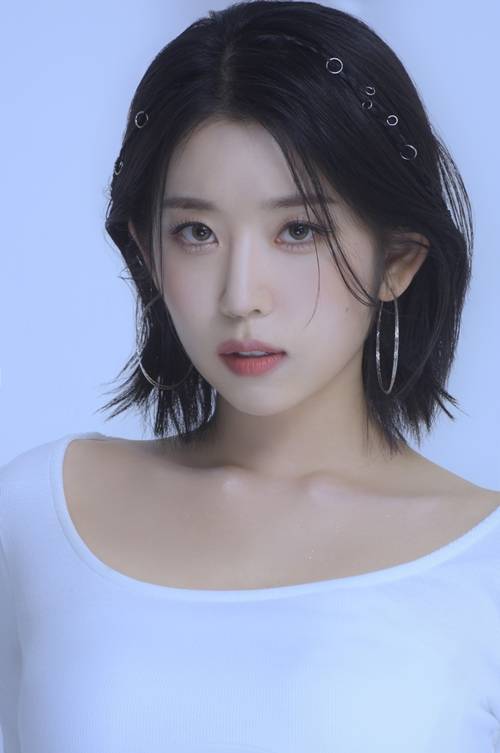 드림노트 보니의 사소한 모든 것을 살펴본다. 사진 = iMe KOREA