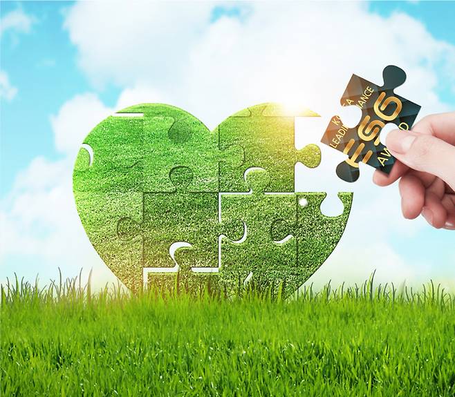 /사진=김은옥 기자