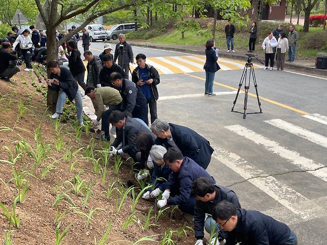 대전상의 제공