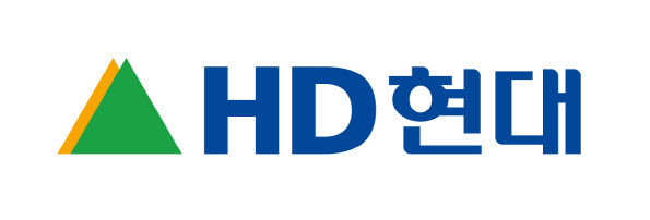 HD현대 CI (사진=HD현대)