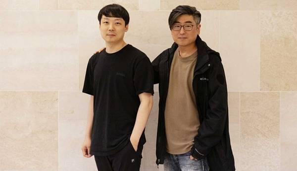 - "늘 유저들을 최우선으로 생각하며 던파모바일을 성장시키겠다"