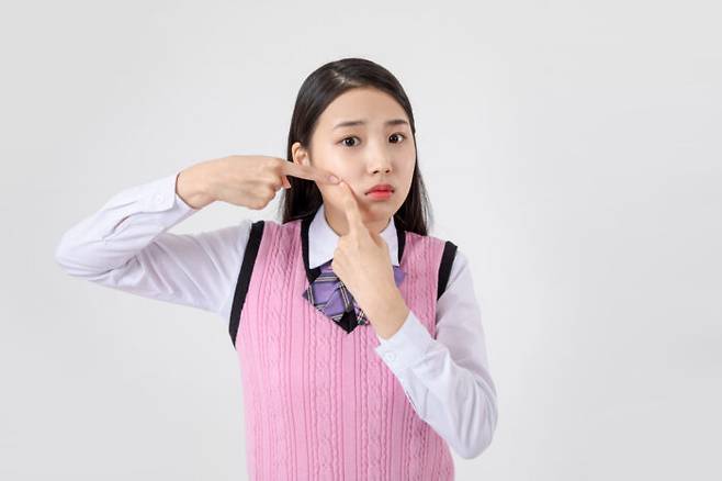 [사진=클립아트코리아]