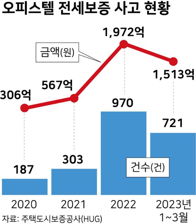 그래픽=강준구 기자