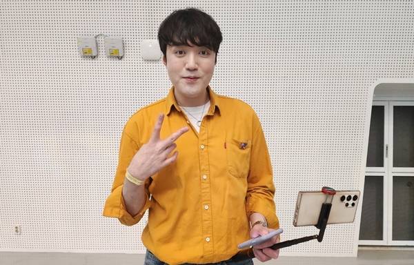 - 메이플스토리 인플루언서 세글자