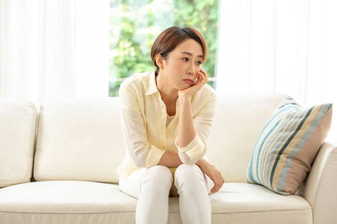 [사진=클립아트코리아]