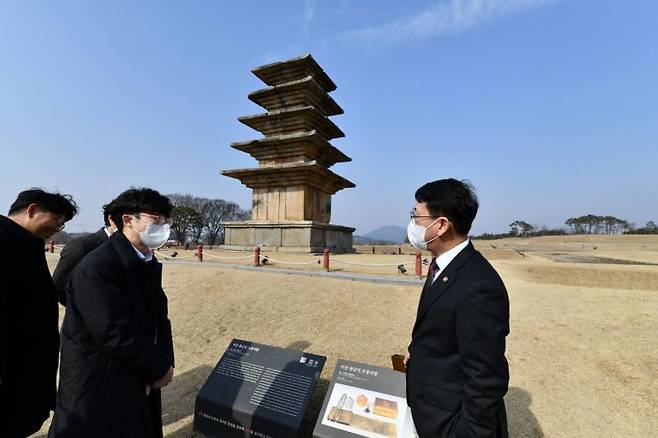 [이미지출처=연합뉴스]