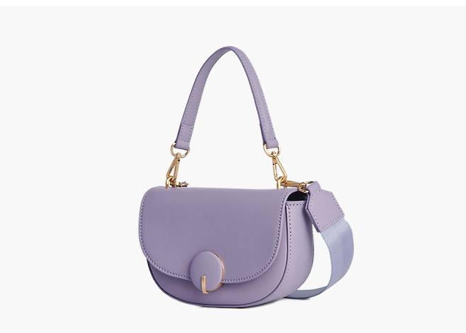 사진출처: 엘레강스파리