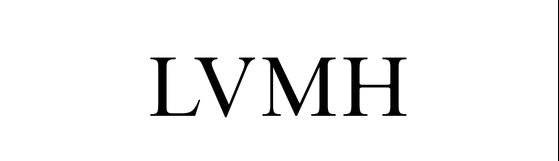 루이뷔통모에헤네시 그룹이 랩 그로운 다이아몬드에 투자했다. [사진 LVMH 공식홈페이지]