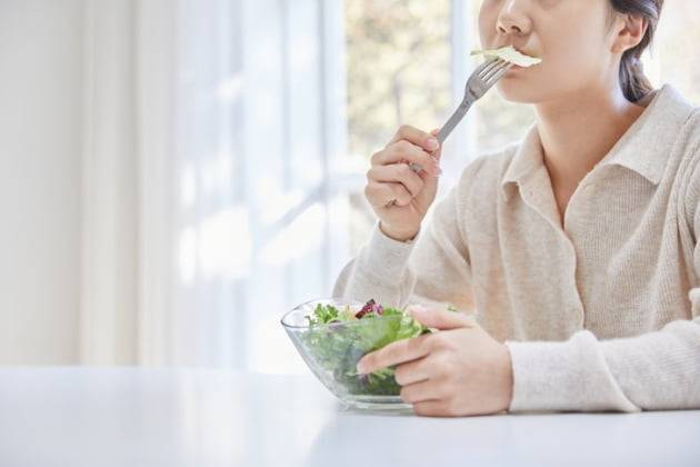 사진=게티이미지뱅크