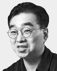 임두원 국립과천과학관 연구관