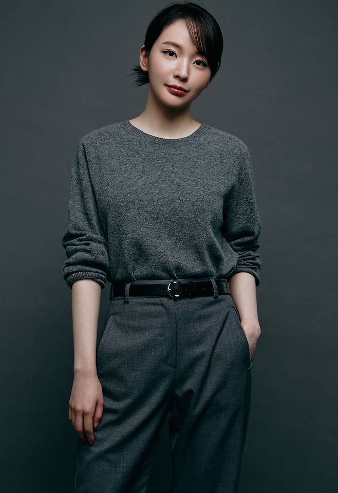 /사진=LEAD엔터테인먼트