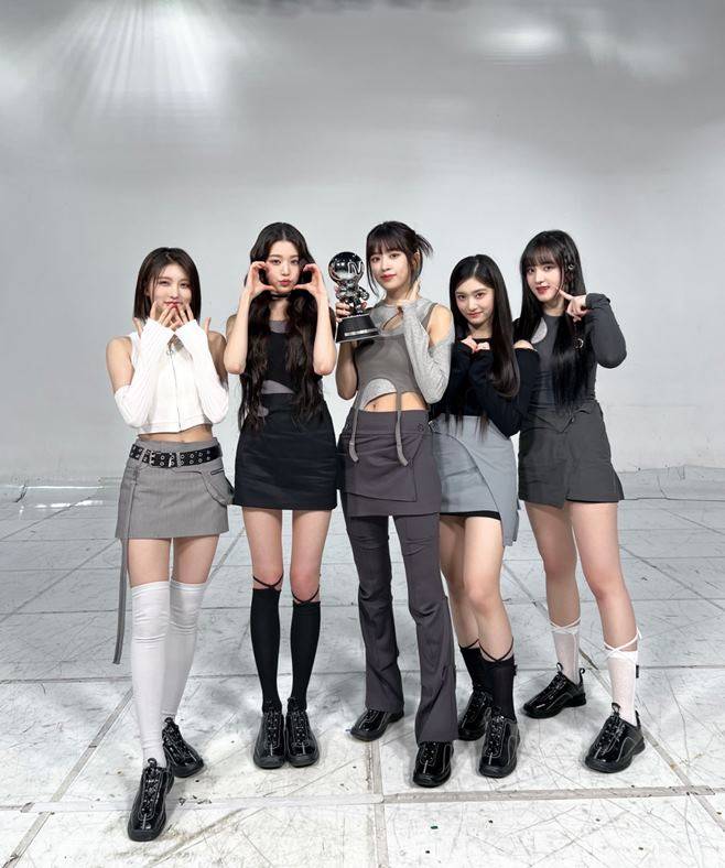 아이브