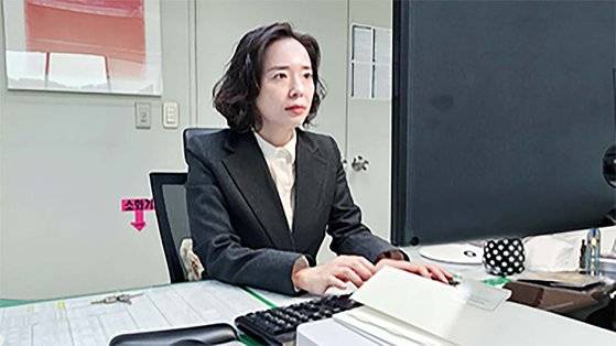 지난 28일 인천지검에서 중앙일보와 만난 김 부장검사는 “마약범죄는 측정이 어려울 정도로 많이 퍼져있다”며 “정치적 논리로 확산을 막을 타이밍을 놓쳤다”고 진단했다. 심석용 기자