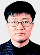 한동수 한양대 건축학부 교수