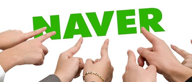 ▲ 디자인=이우림 기자