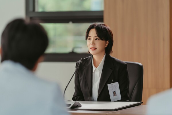 '닥터 차정숙', 사진제공=JTBC