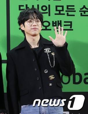 권정열, 십센치