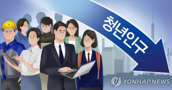 일러스트 /사진=연합뉴스