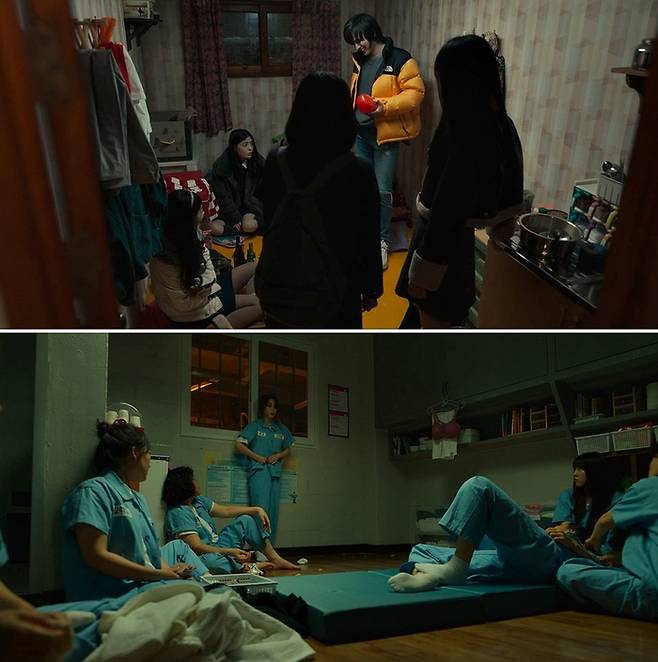 출처 : 넷플릭스