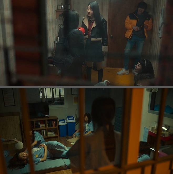 출처 : 넷플릭스