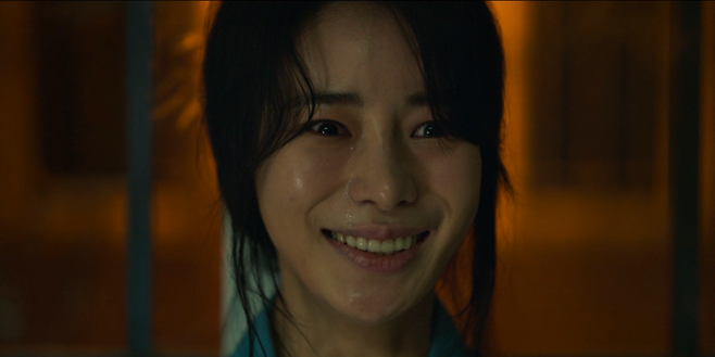 출처 : 넷플릭스