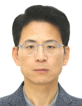 이수부 한국가스관리공사 신임 부사장. (사진=가스관리공사)