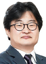 정구민 국민대 전자공학부 교수