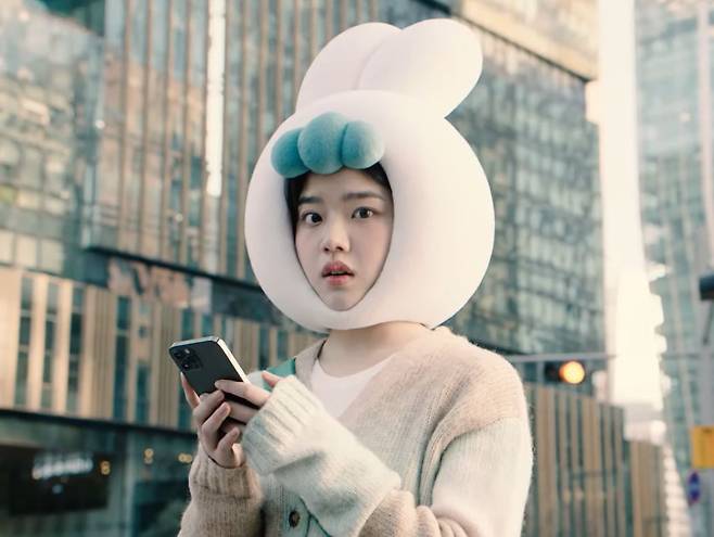 당근마켓 공식 광고 영상 [당근마켓 유튜브 채널]