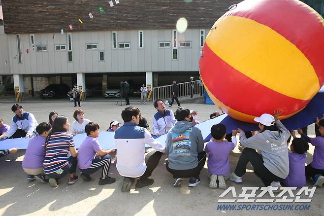 사진제공=서울시교육청