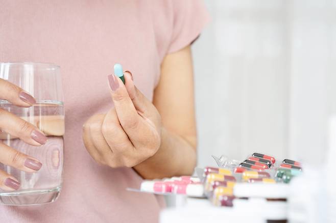 [게티이미지뱅크]