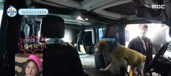 (사진=MBC 유튜브 방송화면 캡쳐)