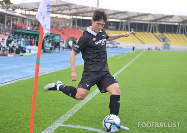 권순형(성남FC). 서형권 기자